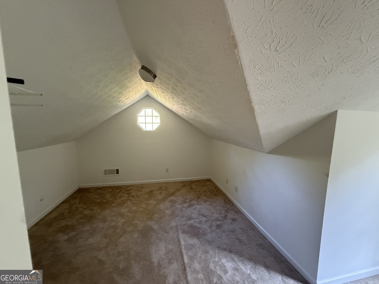 124 Kimbell Farm Drive Locust Grove - 20
