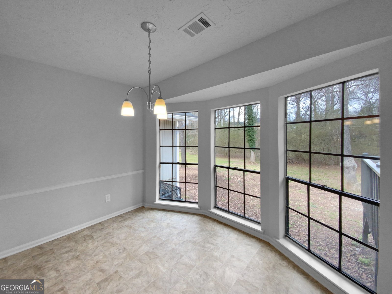 130 Ashley Oaks Drive Mcdonough - 11