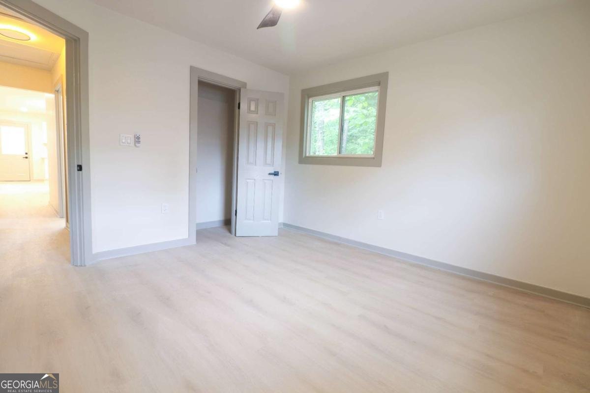 4396 Greenleaf Circle Atlanta - 15