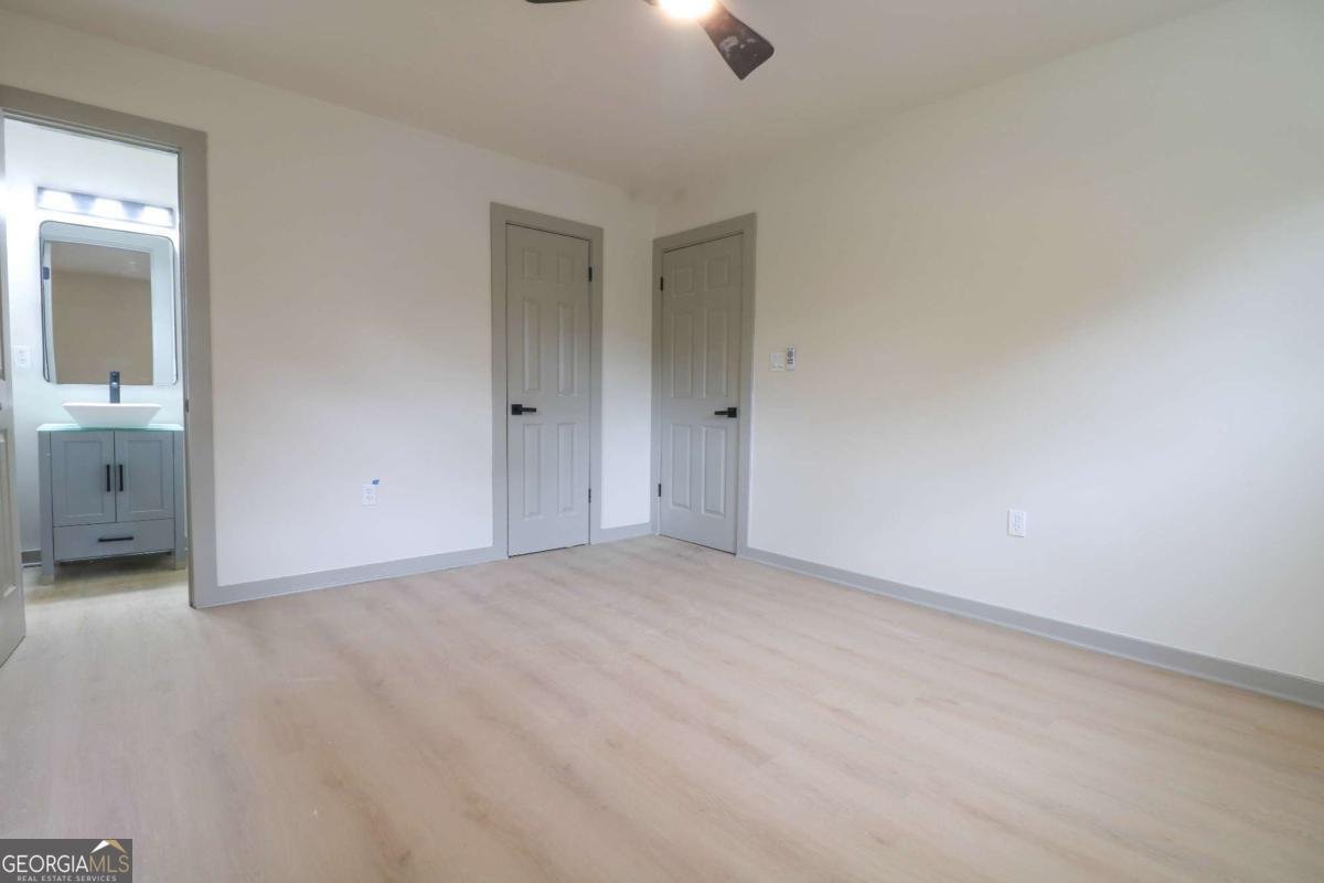 4396 Greenleaf Circle Atlanta - 17