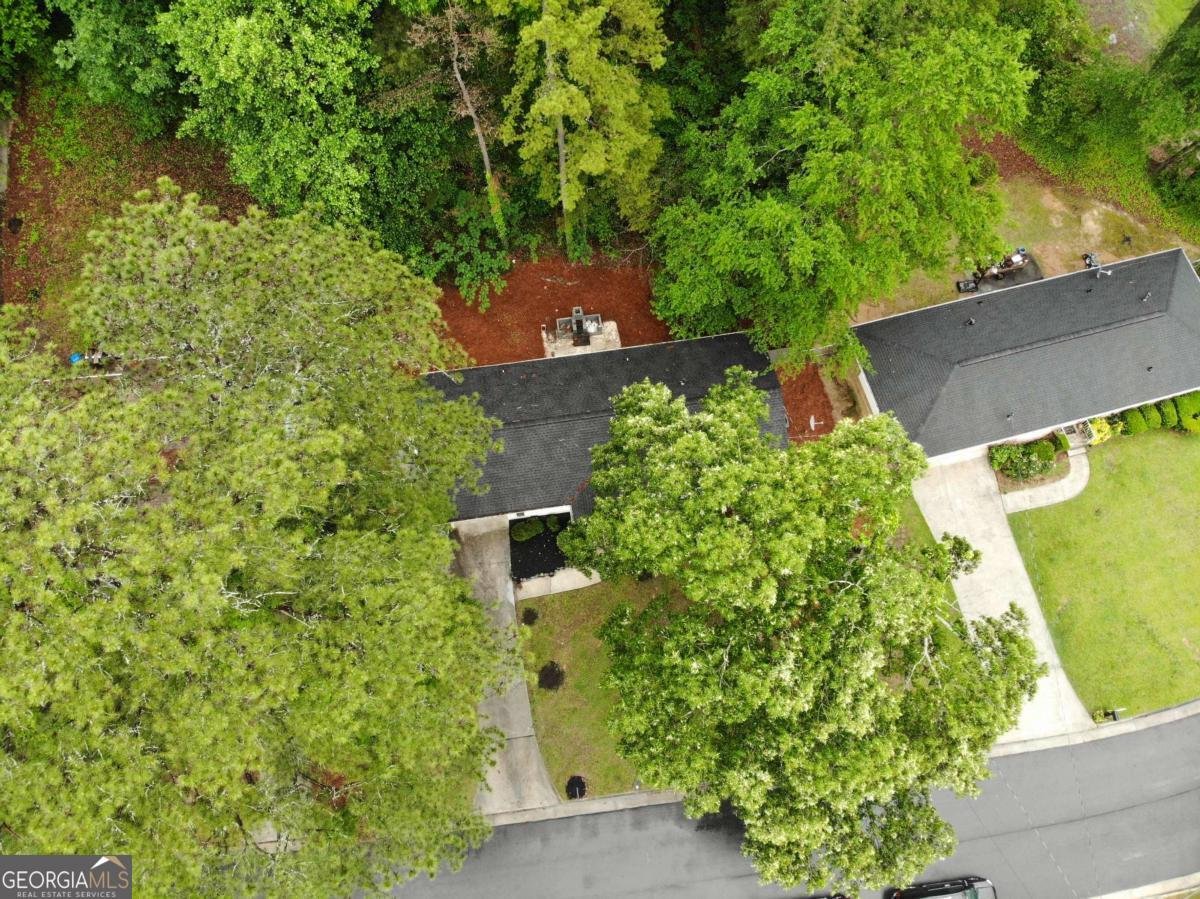 4396 Greenleaf Circle Atlanta - 20