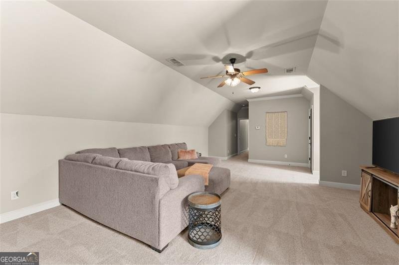 5507 AVIEMORE Court Suwanee - 26