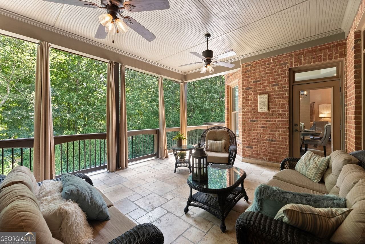 5507 AVIEMORE Court Suwanee - 49