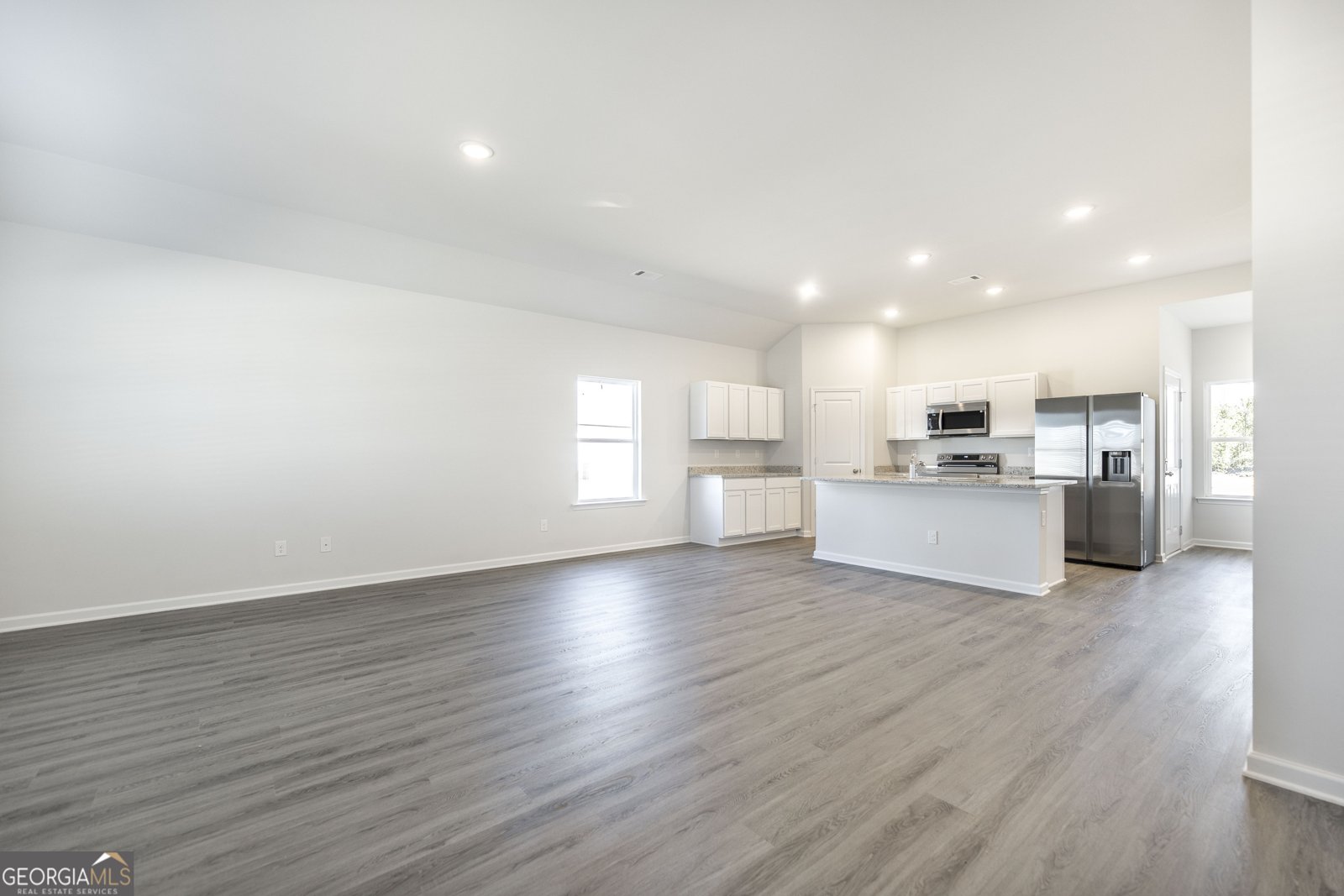 110 Monroe Court Byron - 19