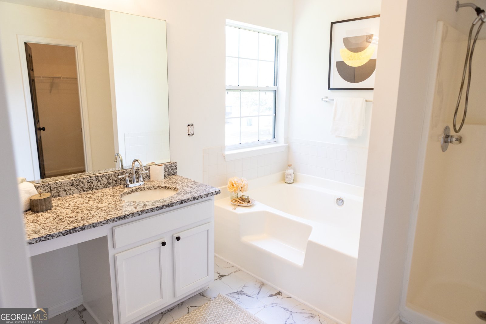 2630 Rambling Way Lithonia - 11
