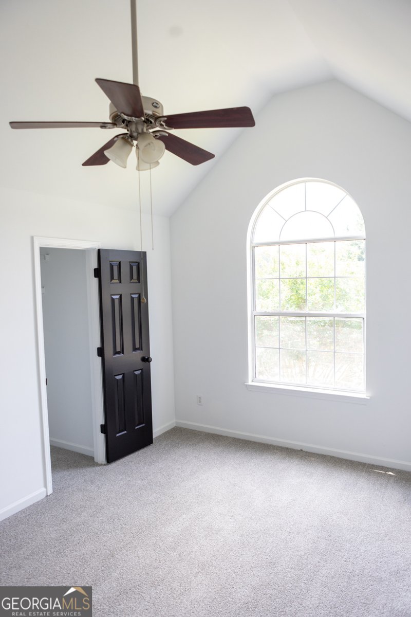 2630 Rambling Way Lithonia - 12