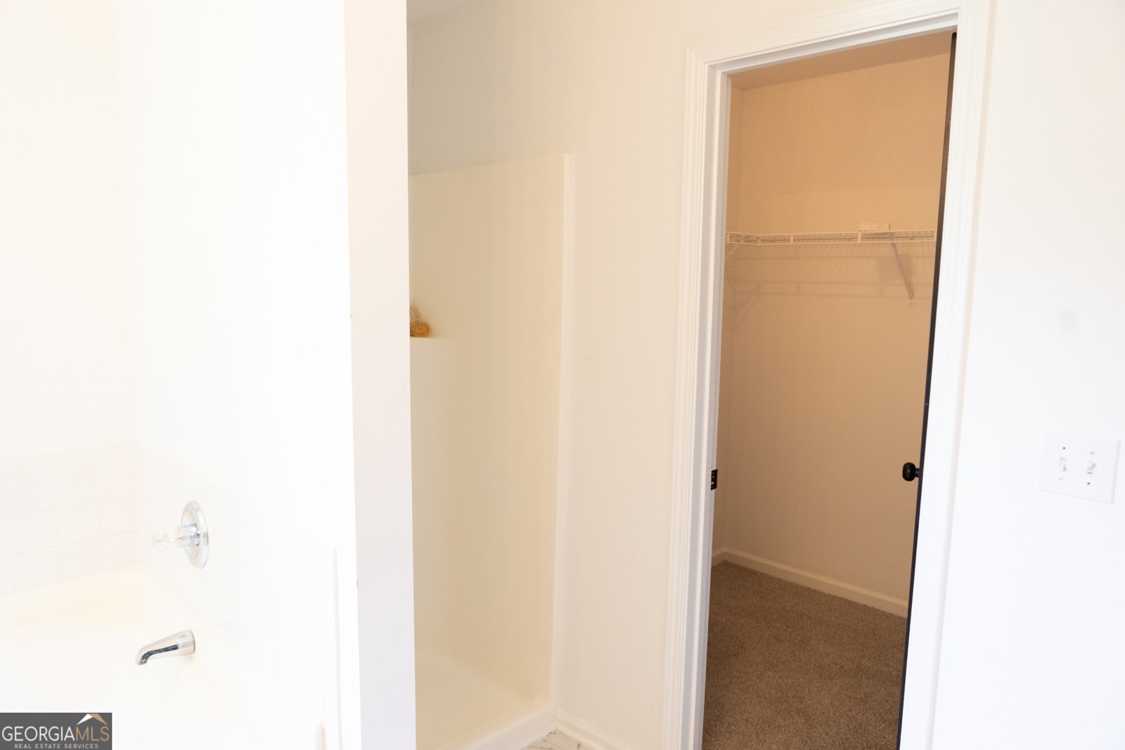 2630 Rambling Way Lithonia - 26
