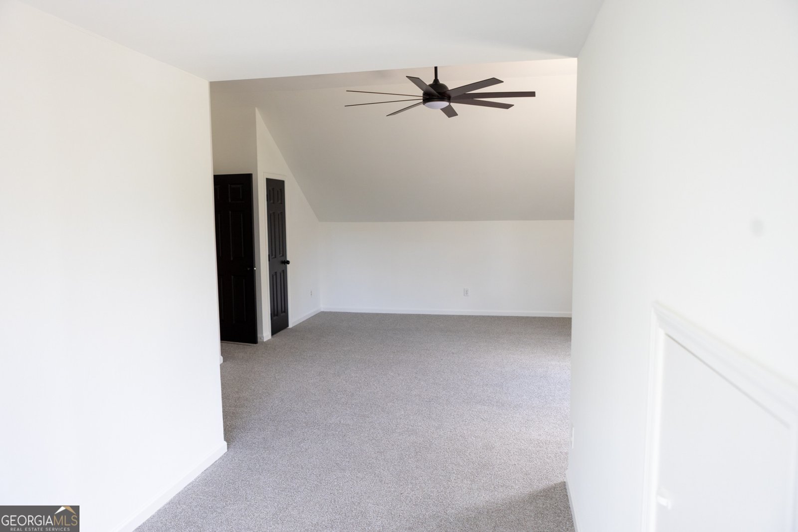 2630 Rambling Way Lithonia - 29
