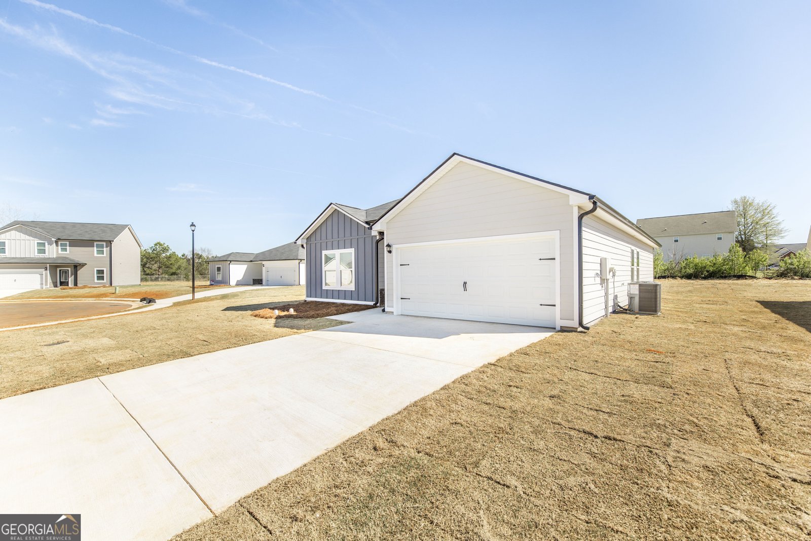 106 Monroe Court Byron - 10