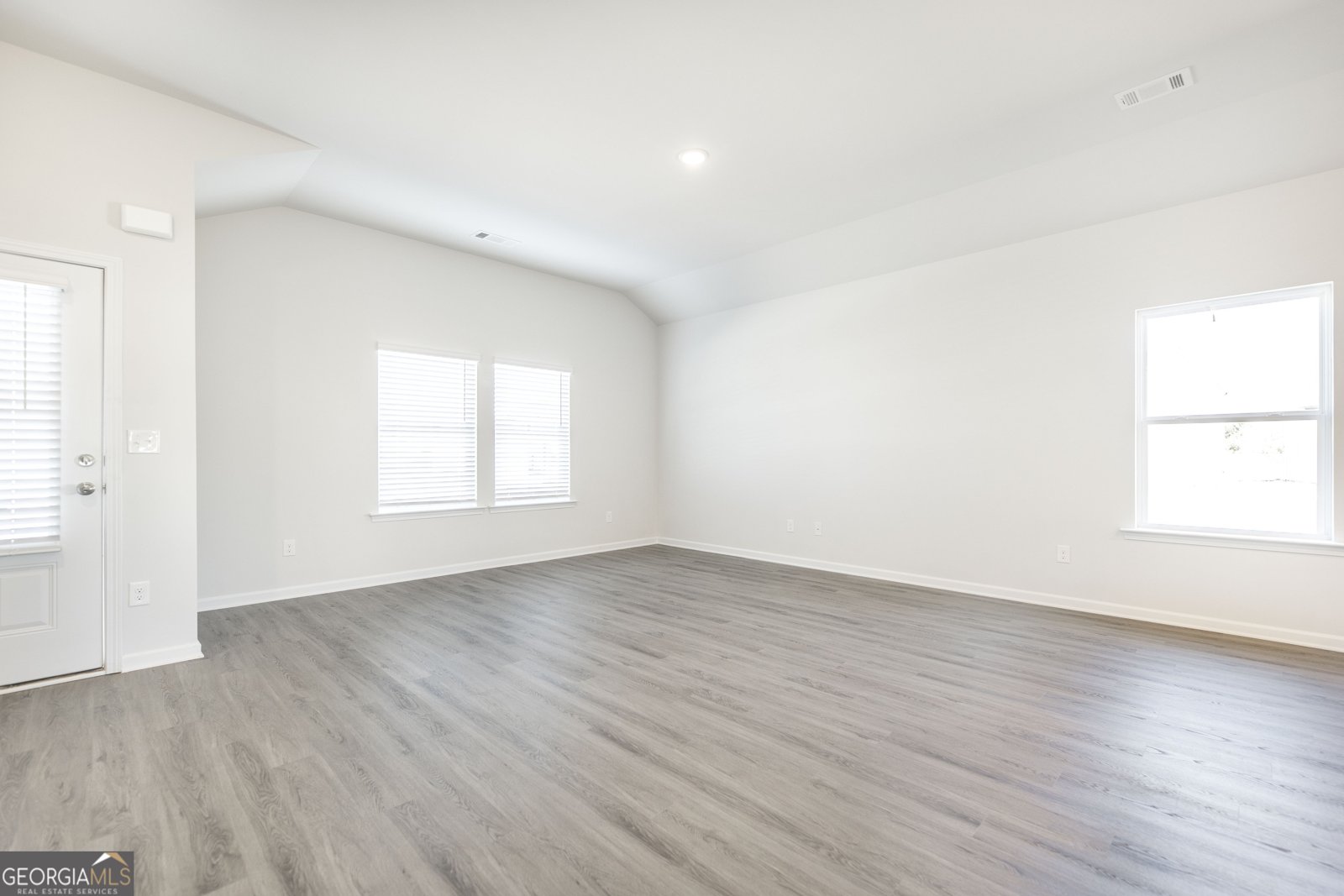 106 Monroe Court Byron - 11
