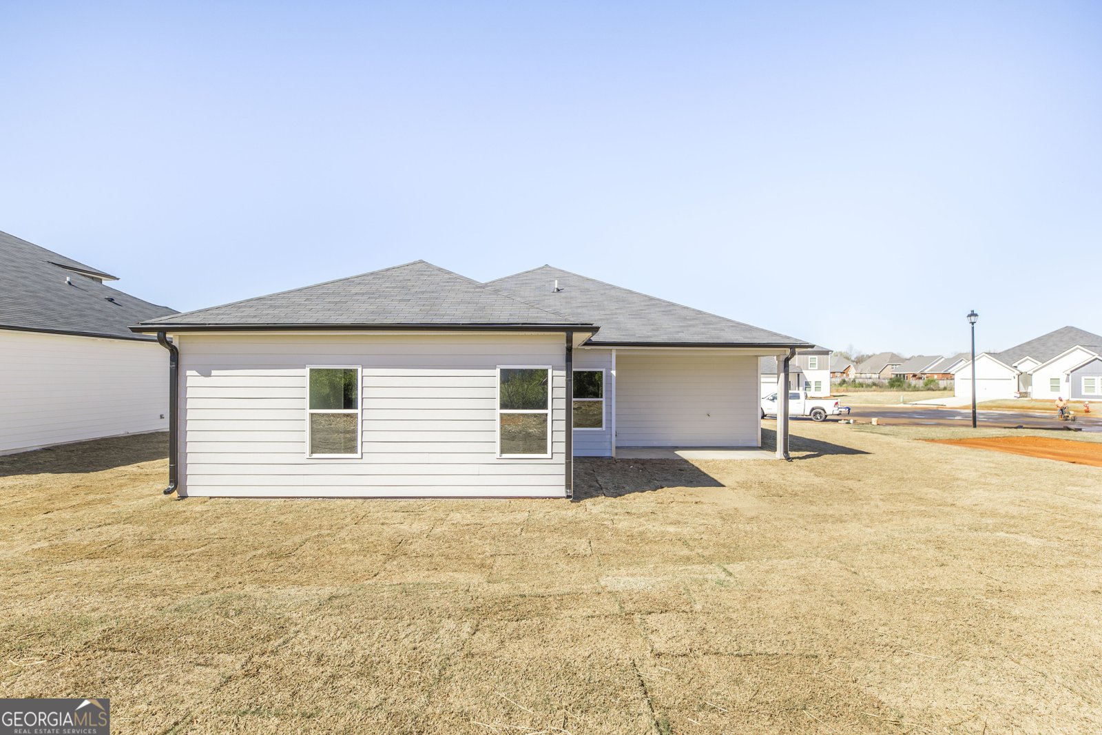 106 Monroe Court Byron - 12