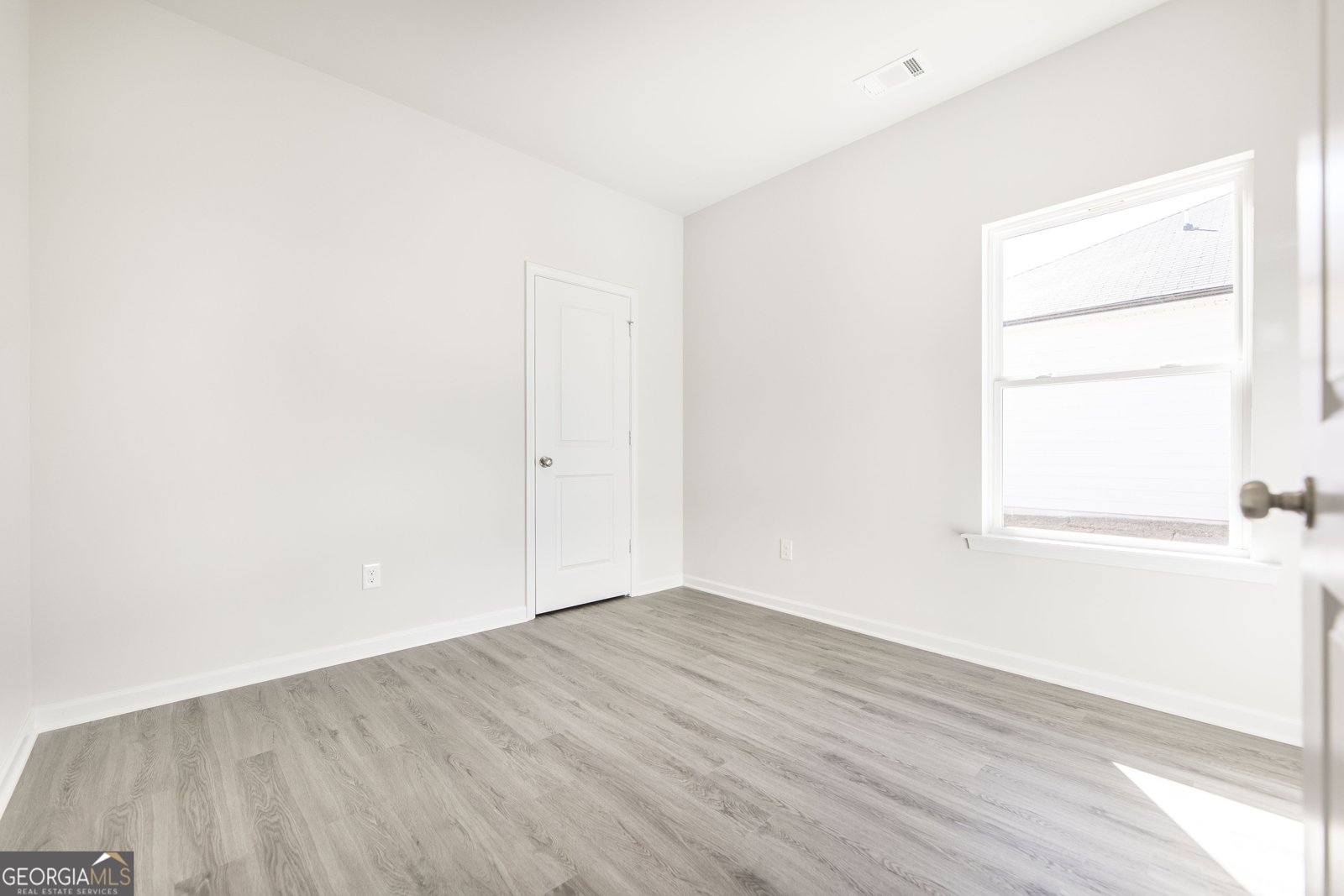 106 Monroe Court Byron - 15