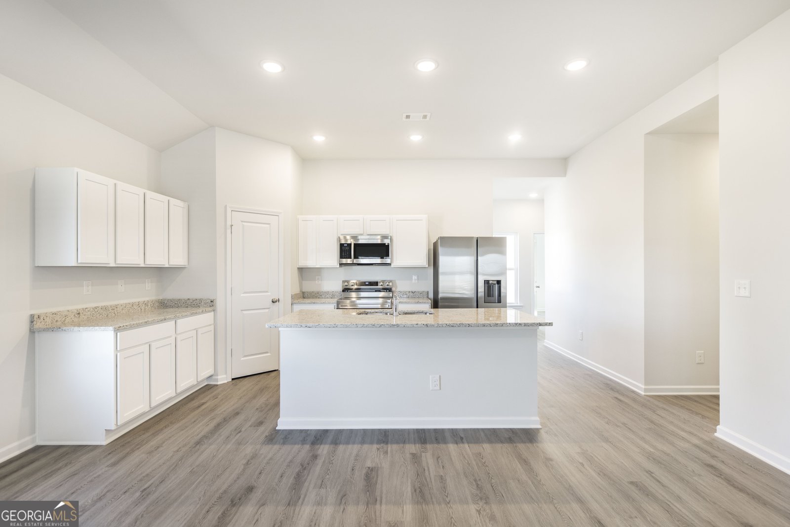 106 Monroe Court Byron - 16