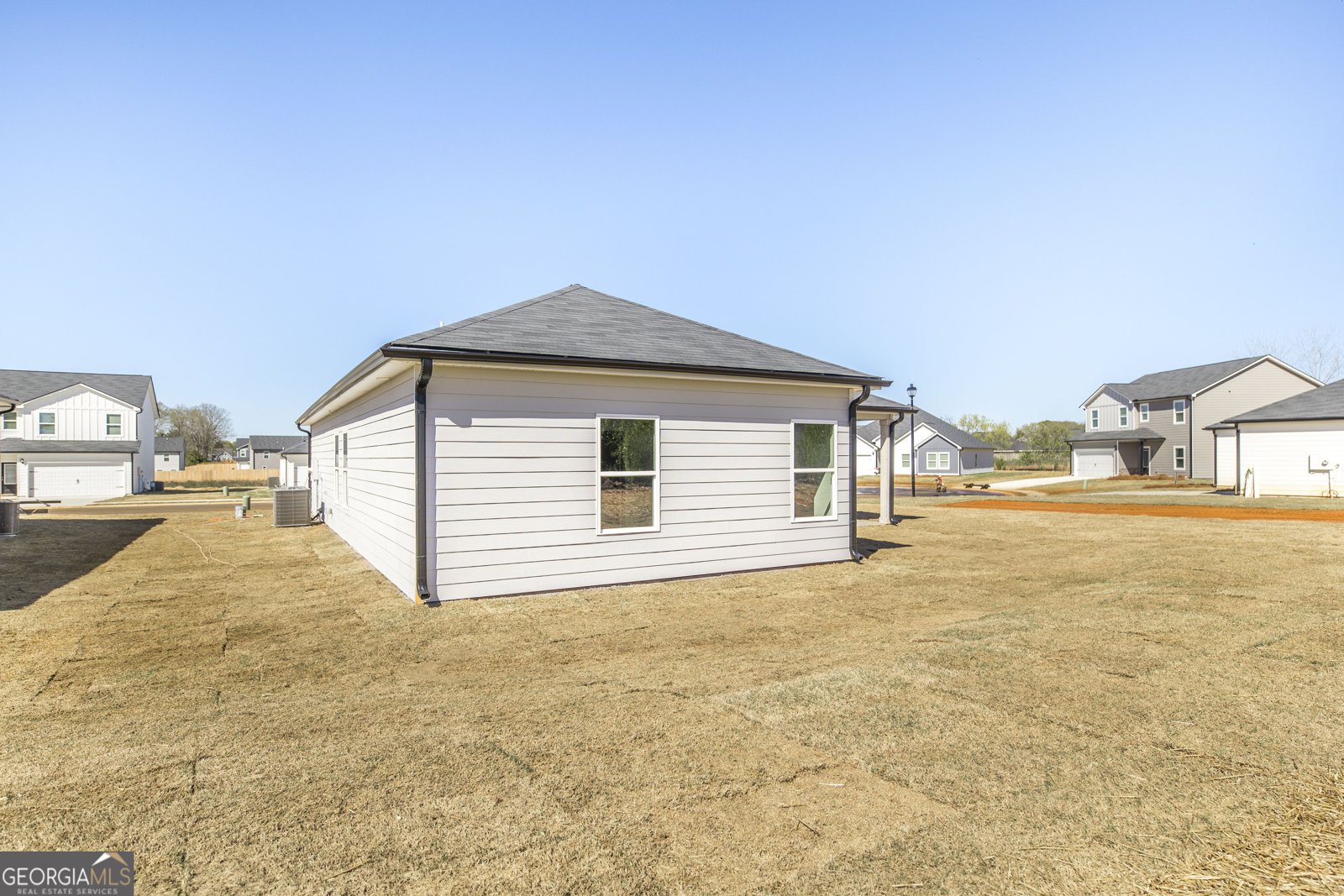 106 Monroe Court Byron - 17