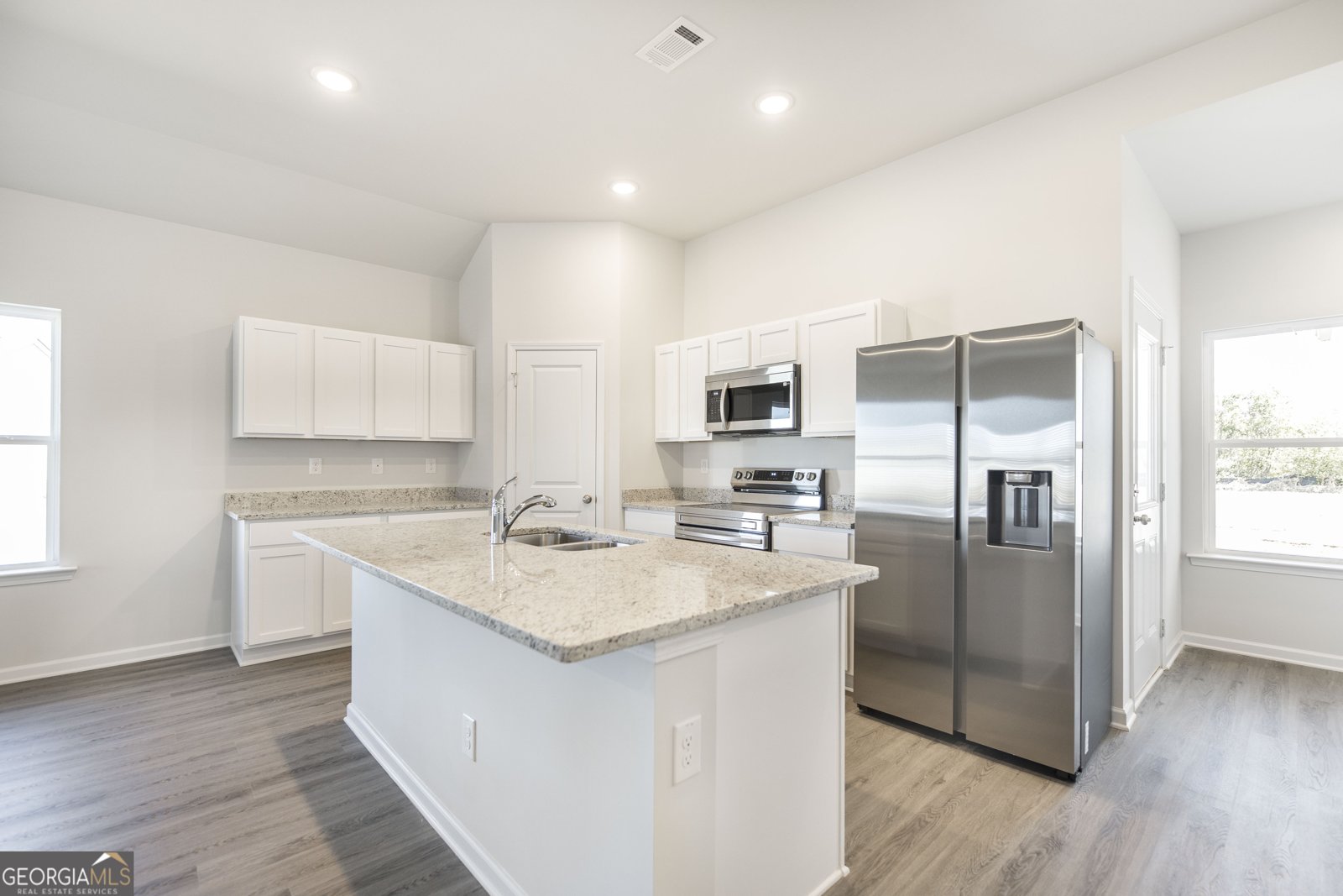 106 Monroe Court Byron - 2