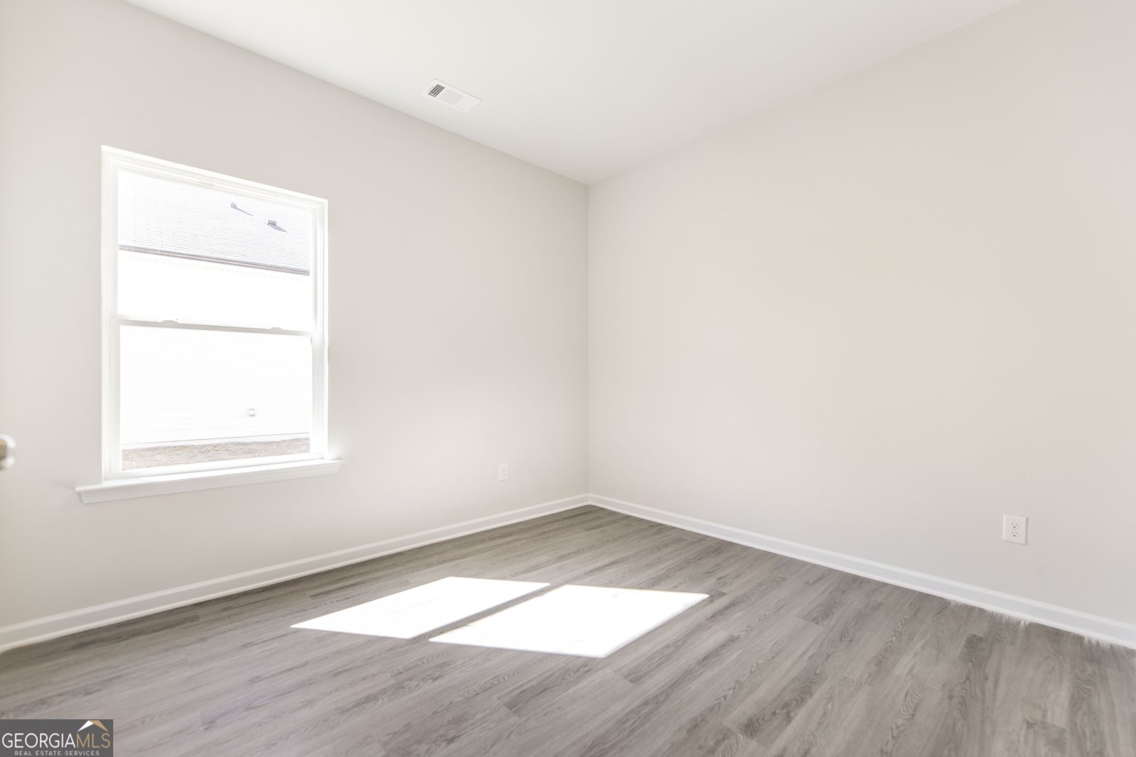 106 Monroe Court Byron - 20