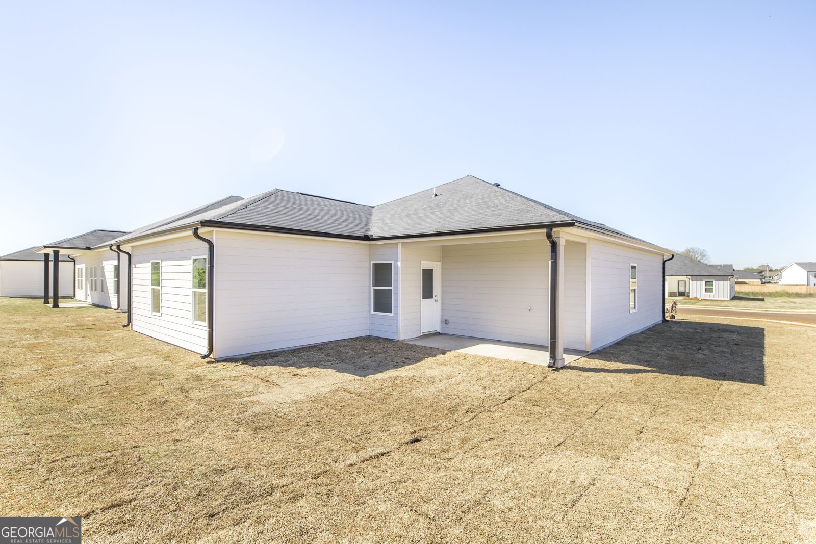 106 Monroe Court Byron - 21