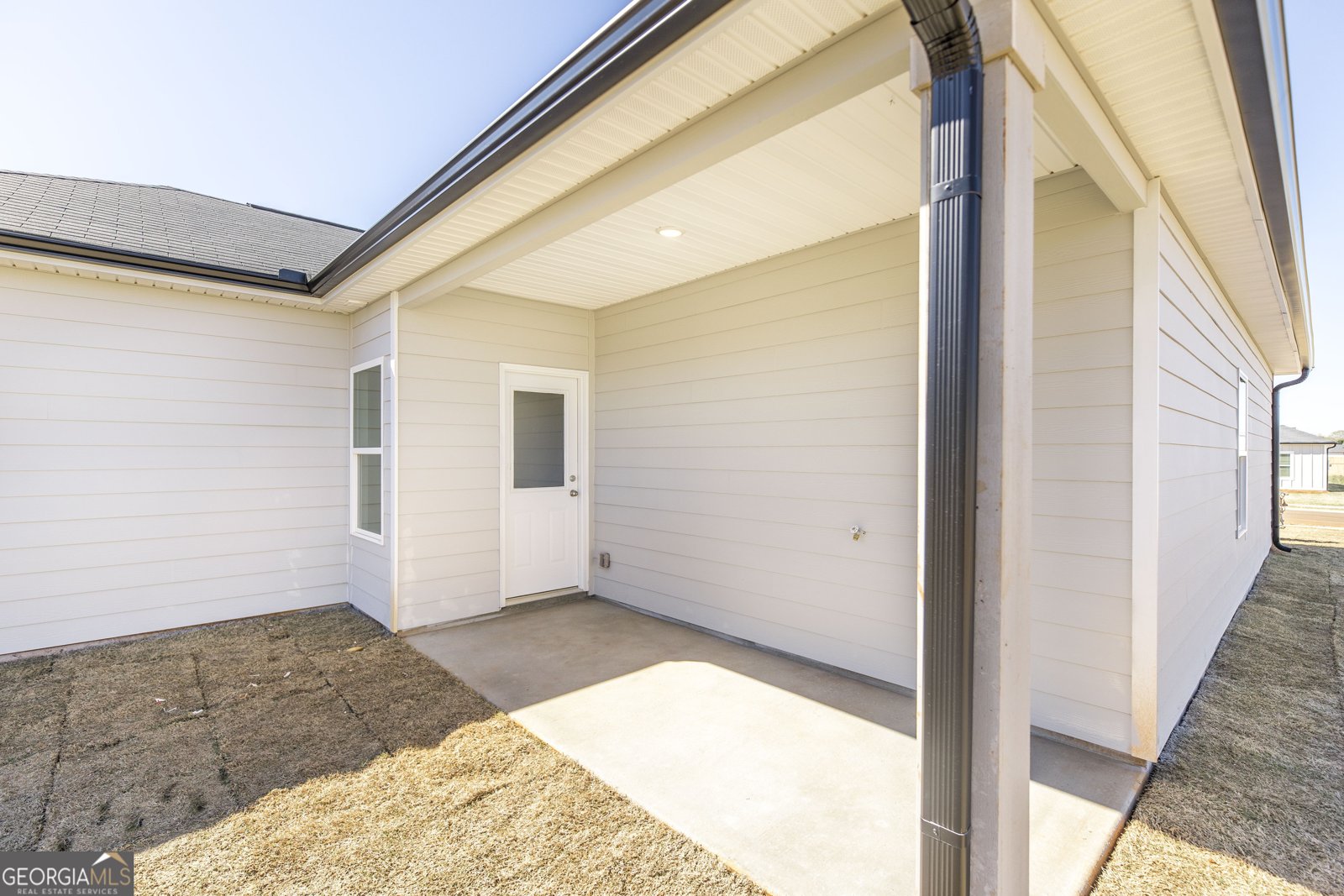 106 Monroe Court Byron - 22