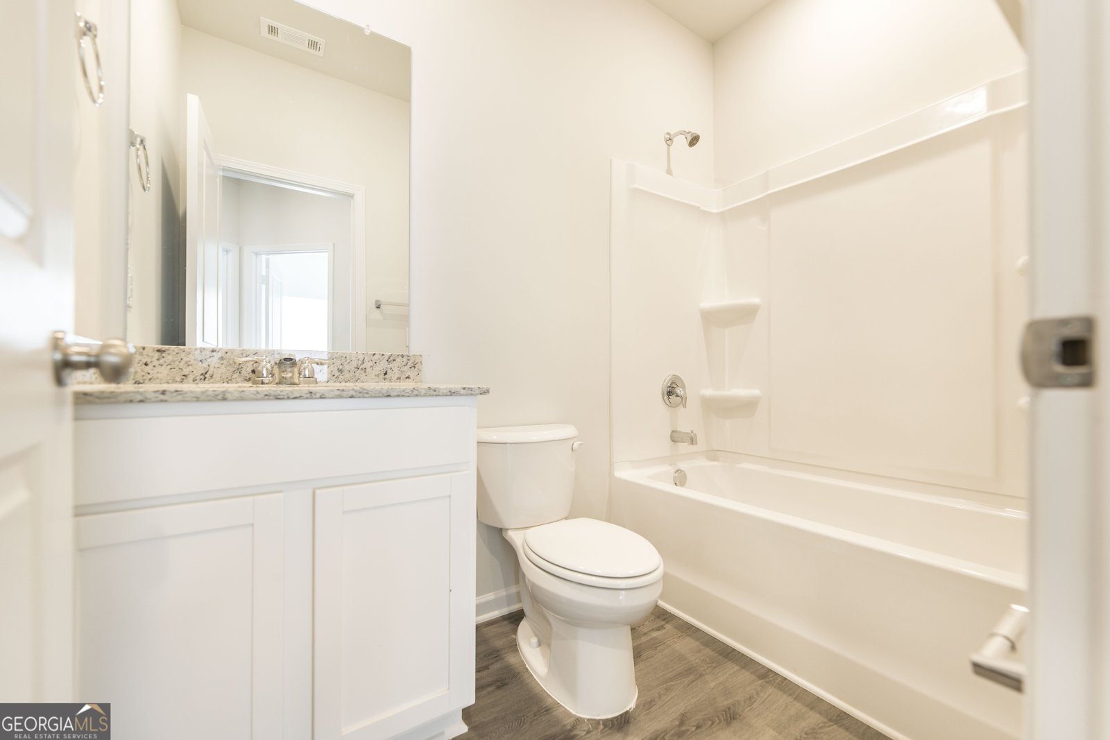 106 Monroe Court Byron - 23