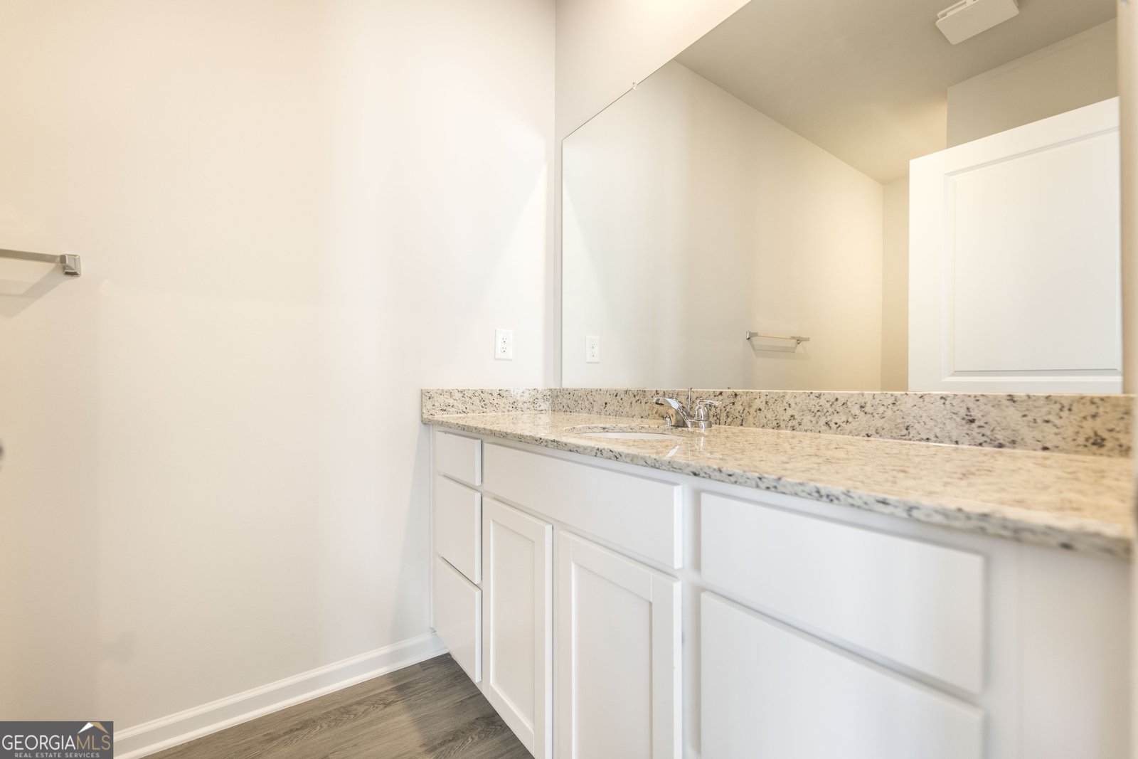 106 Monroe Court Byron - 24