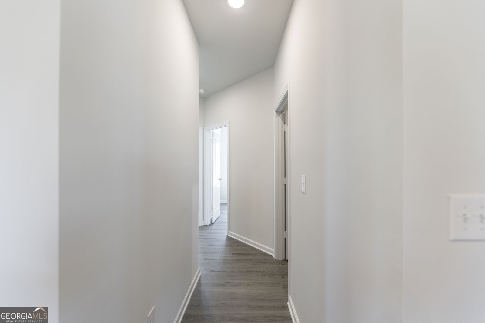 106 Monroe Court Byron - 25