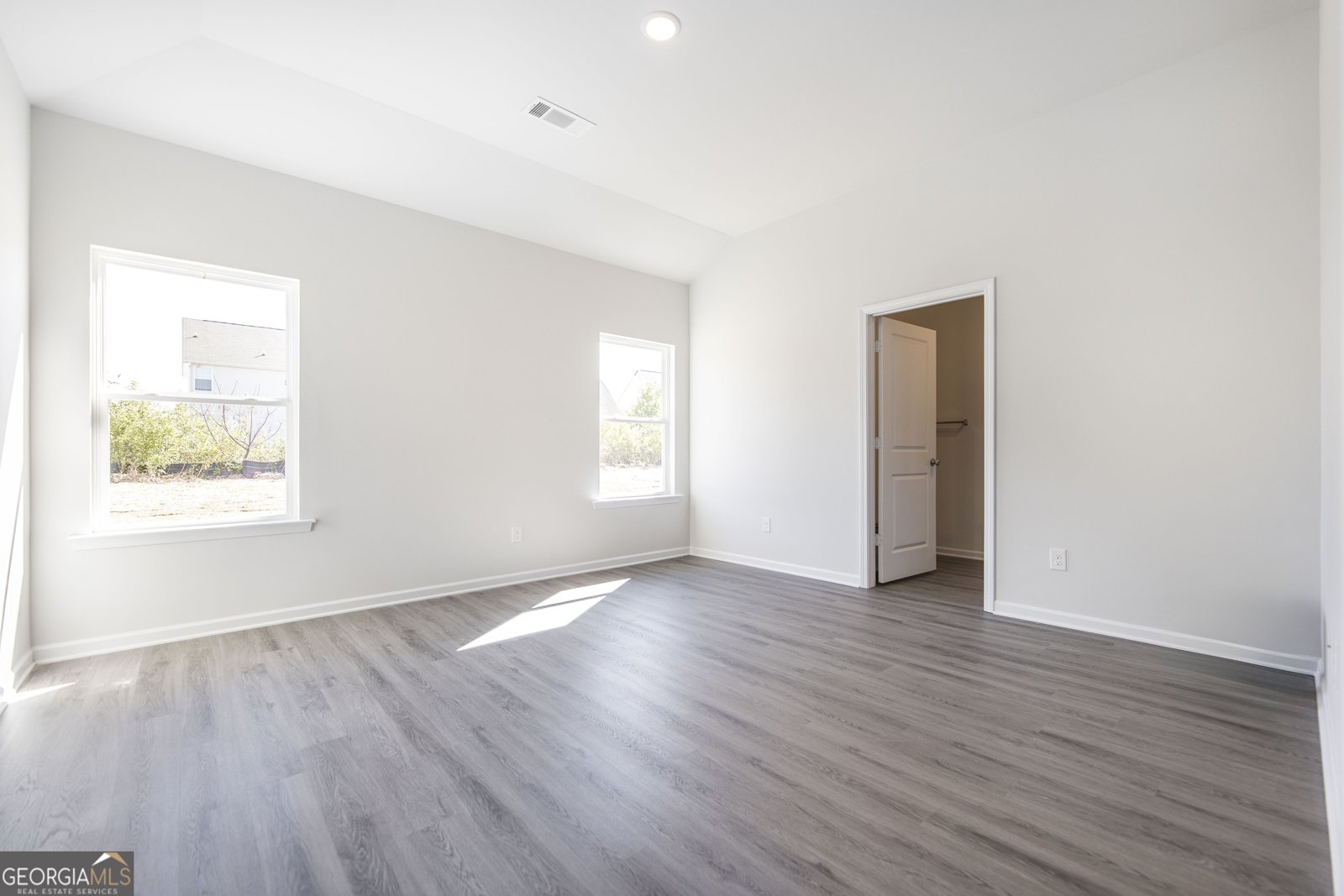 106 Monroe Court Byron - 27