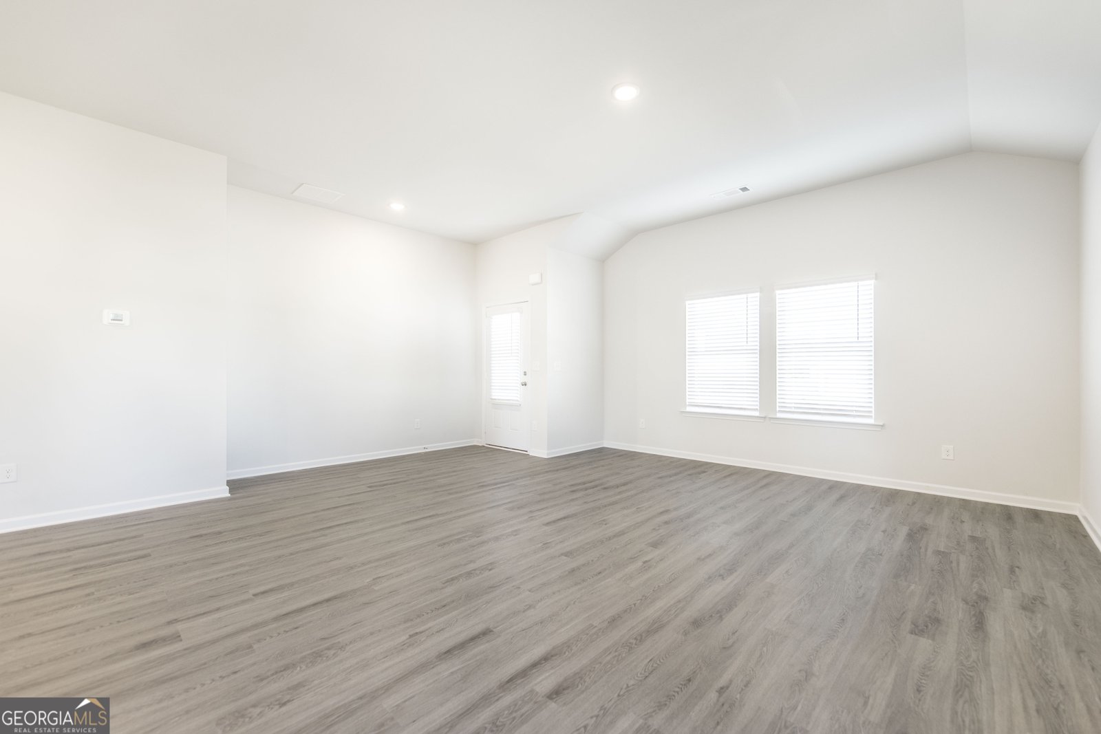 106 Monroe Court Byron - 3