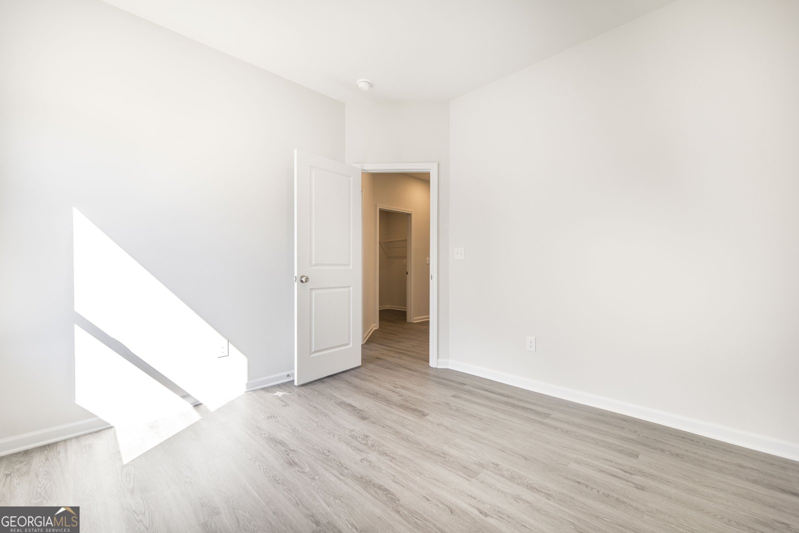 106 Monroe Court Byron - 4