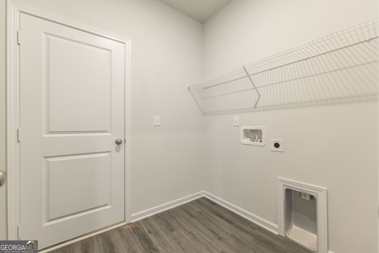 106 Monroe Court Byron - 5