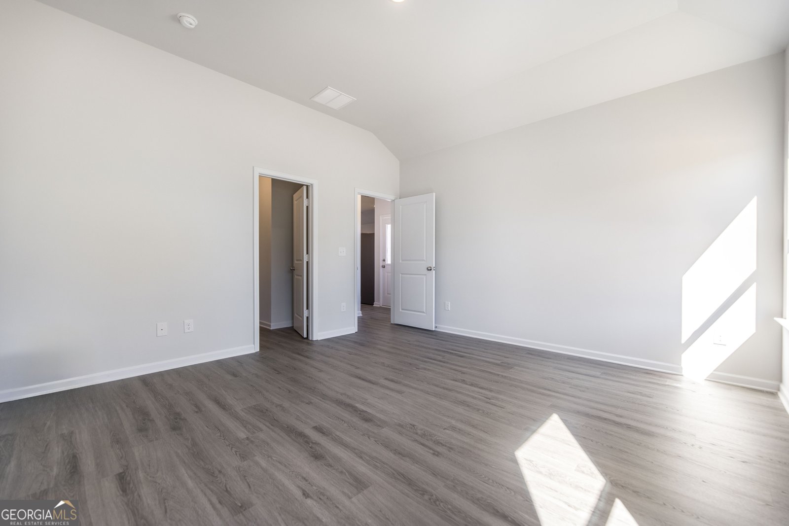 106 Monroe Court Byron - 6