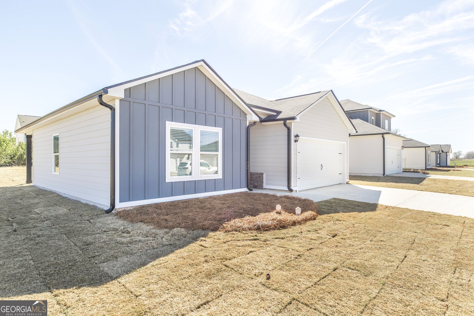 106 Monroe Court Byron - 7