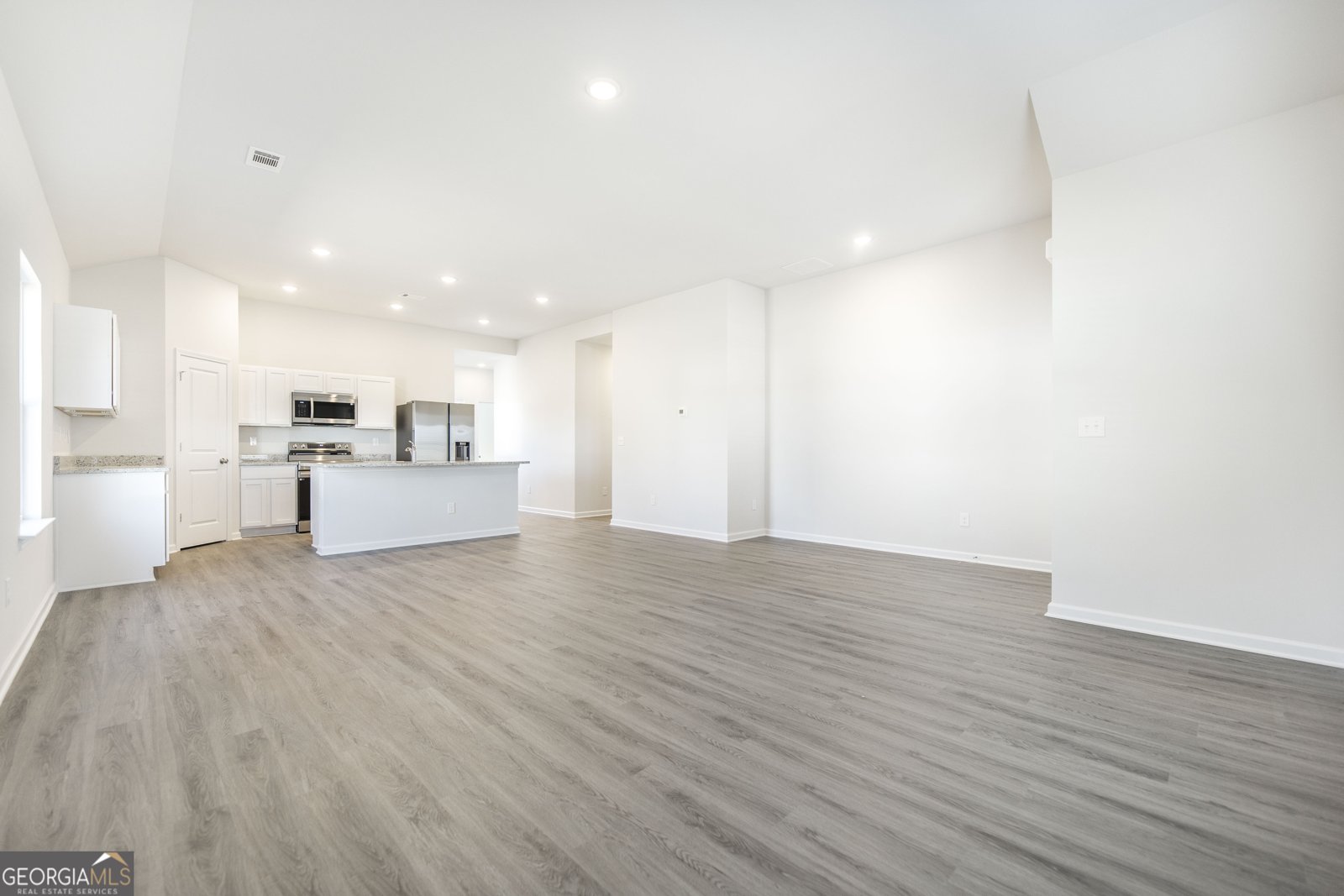 106 Monroe Court Byron - 9