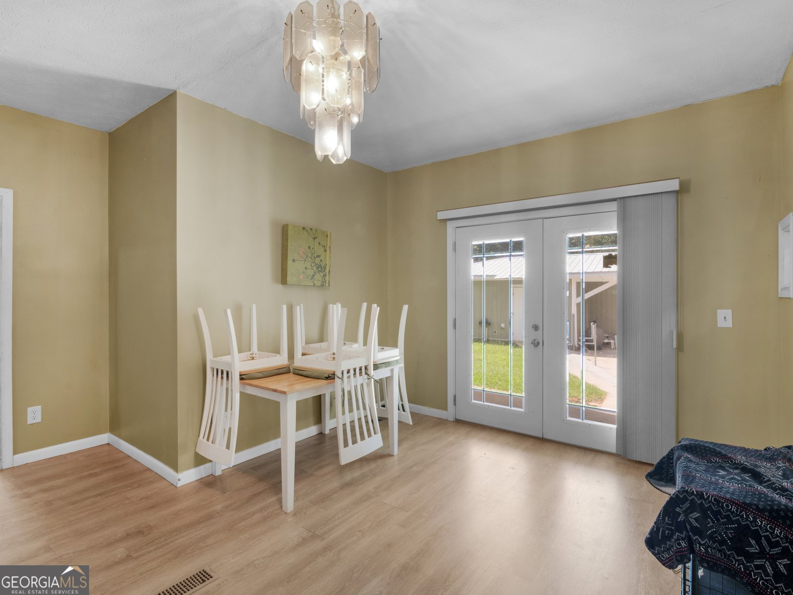 768 Zebulon Road Zebulon - 10