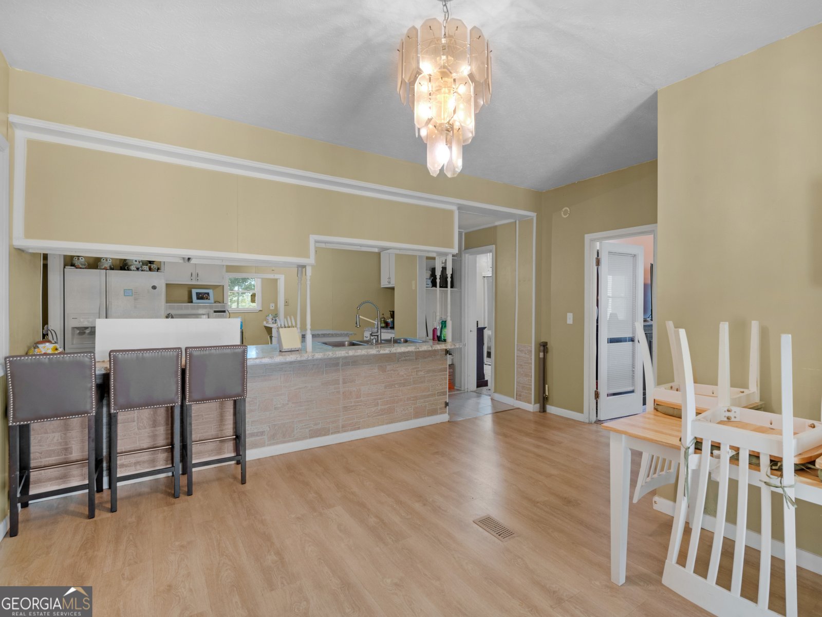 768 Zebulon Road Zebulon - 11