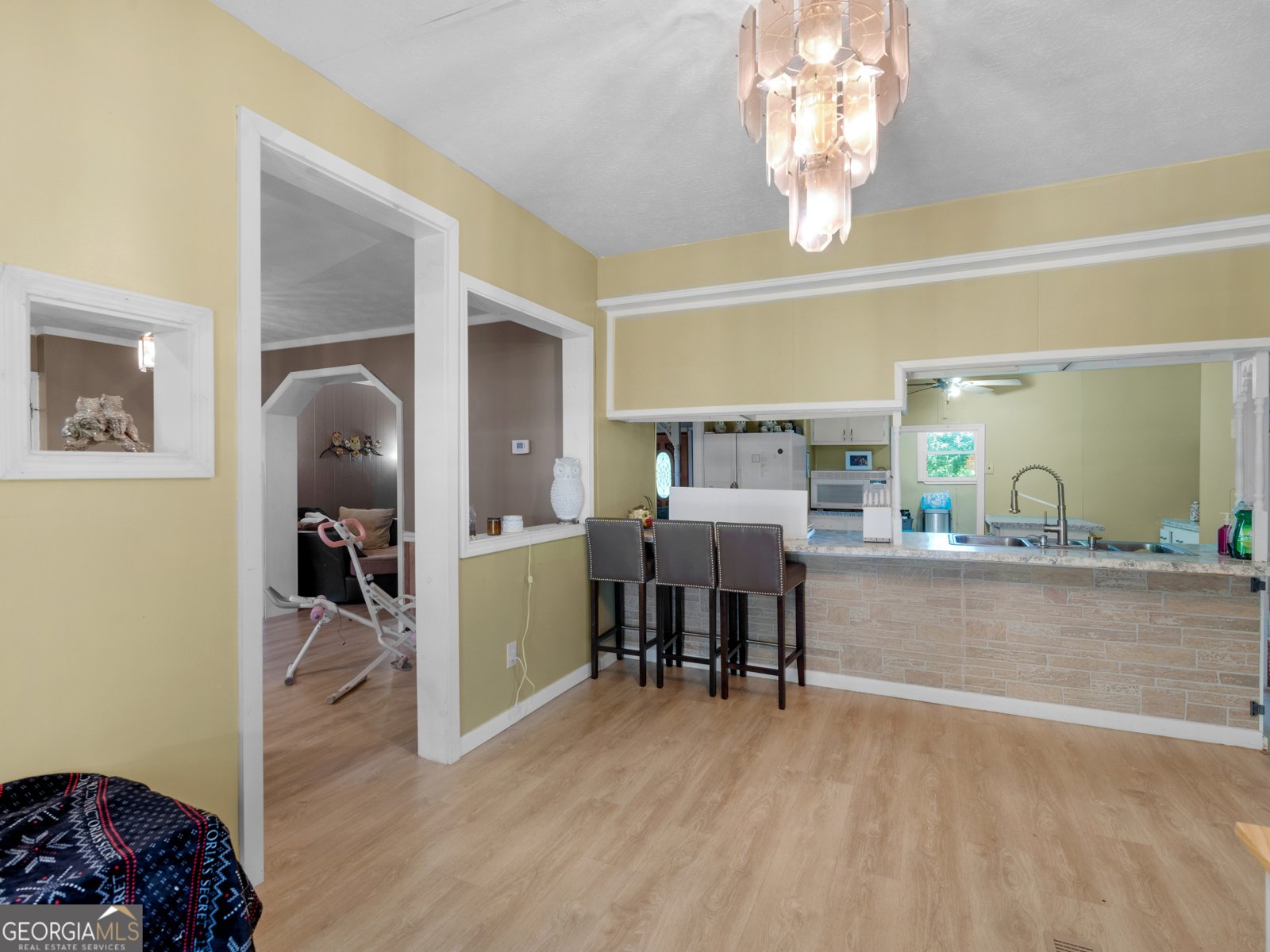 768 Zebulon Road Zebulon - 12