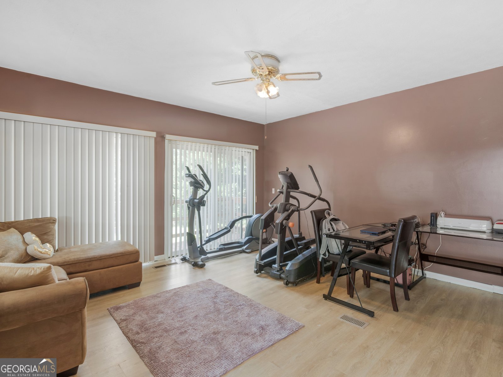 768 Zebulon Road Zebulon - 13