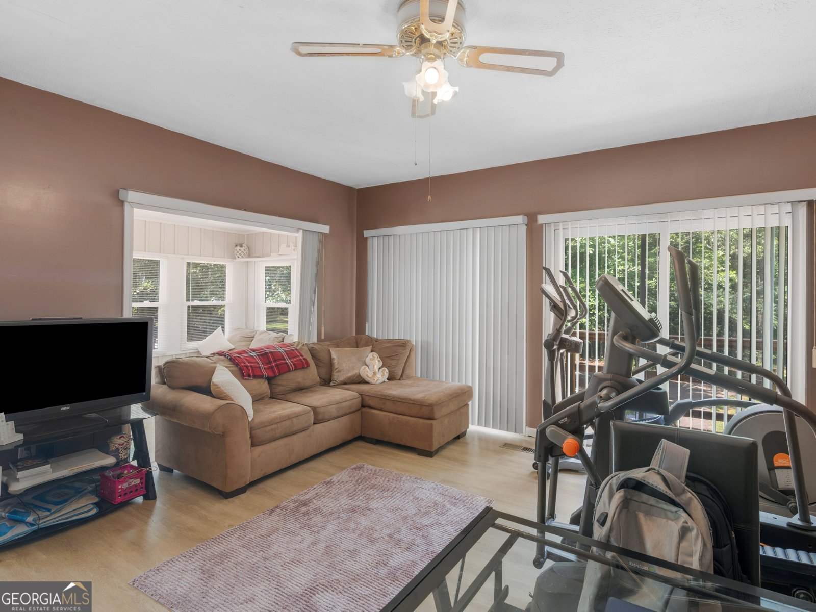 768 Zebulon Road Zebulon - 14