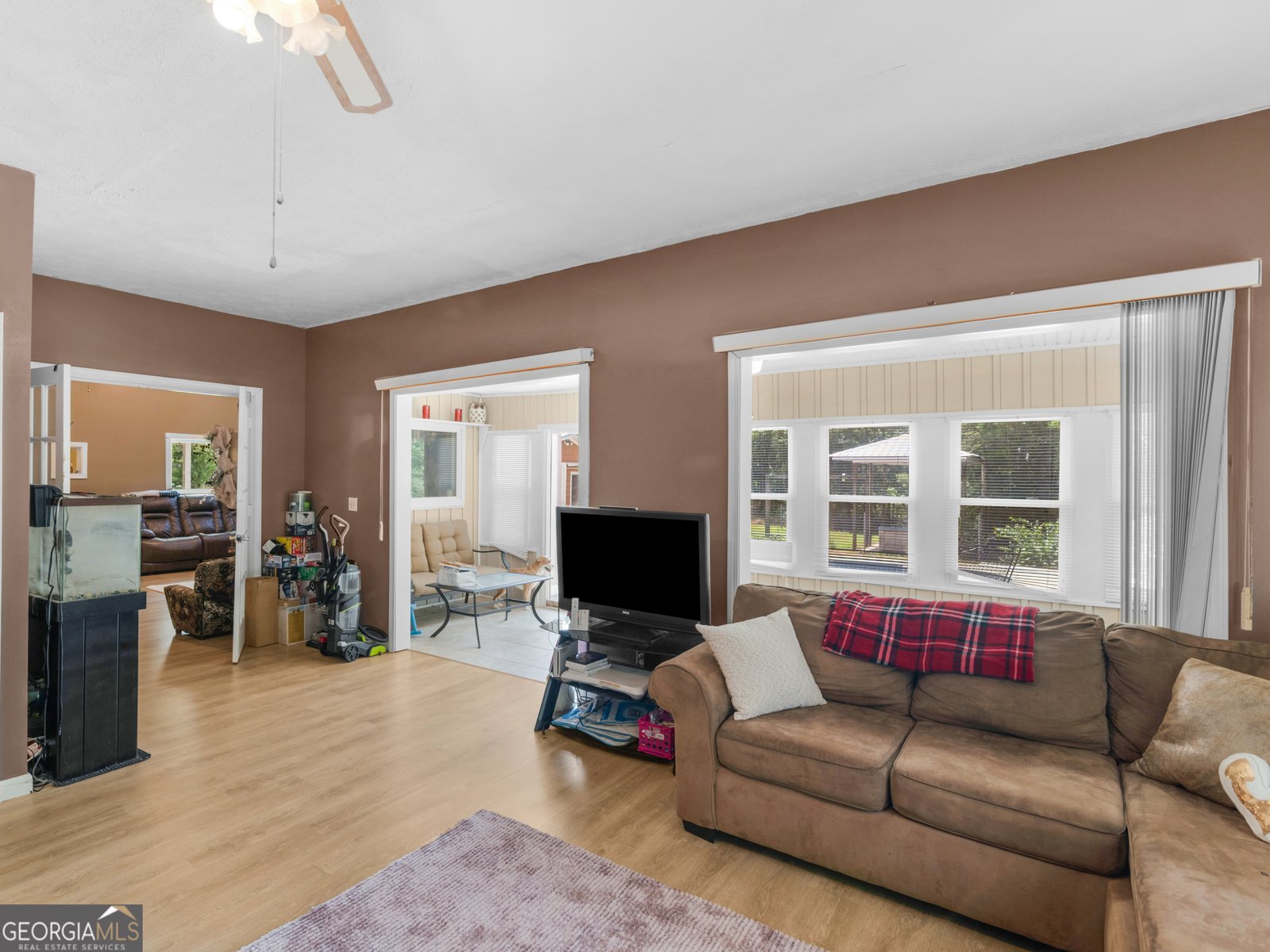 768 Zebulon Road Zebulon - 15