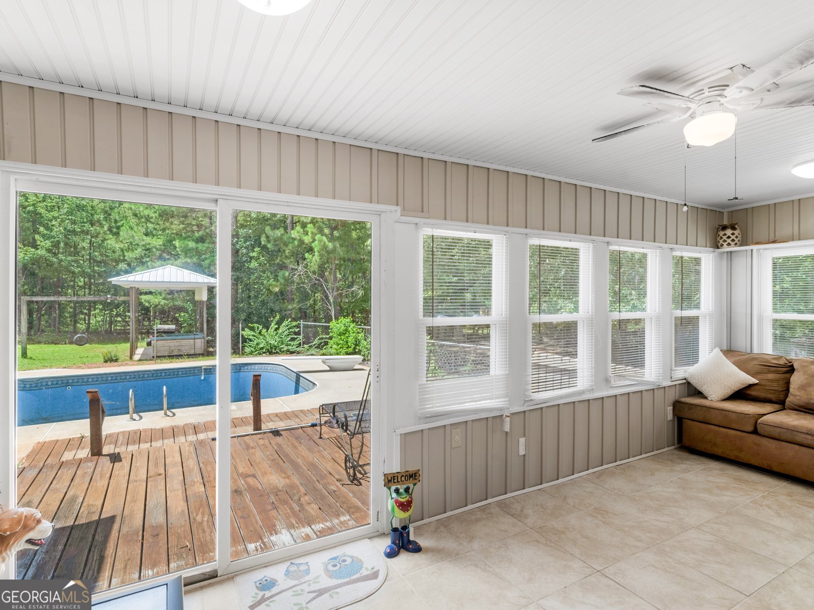 768 Zebulon Road Zebulon - 16