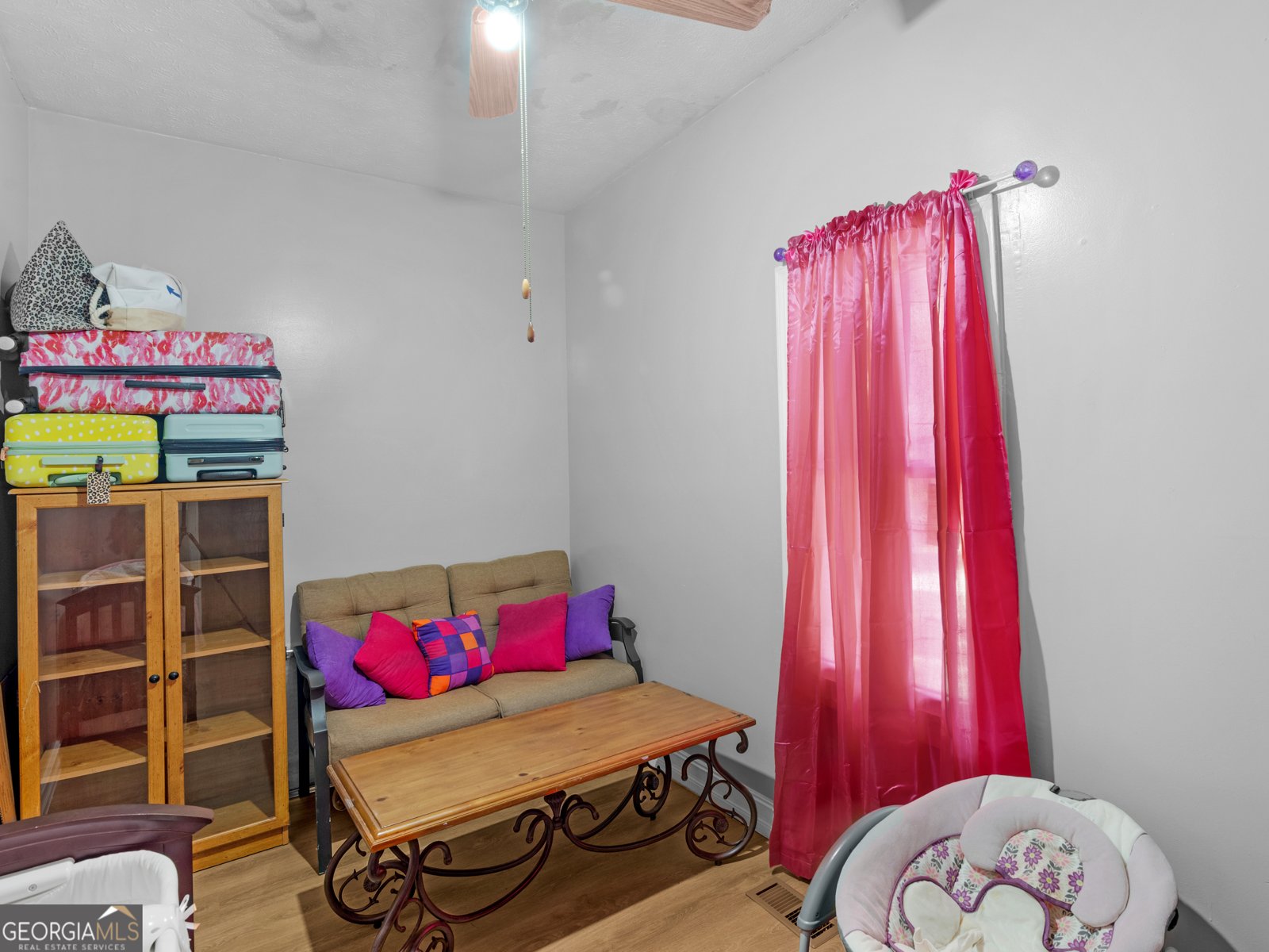 768 Zebulon Road Zebulon - 17
