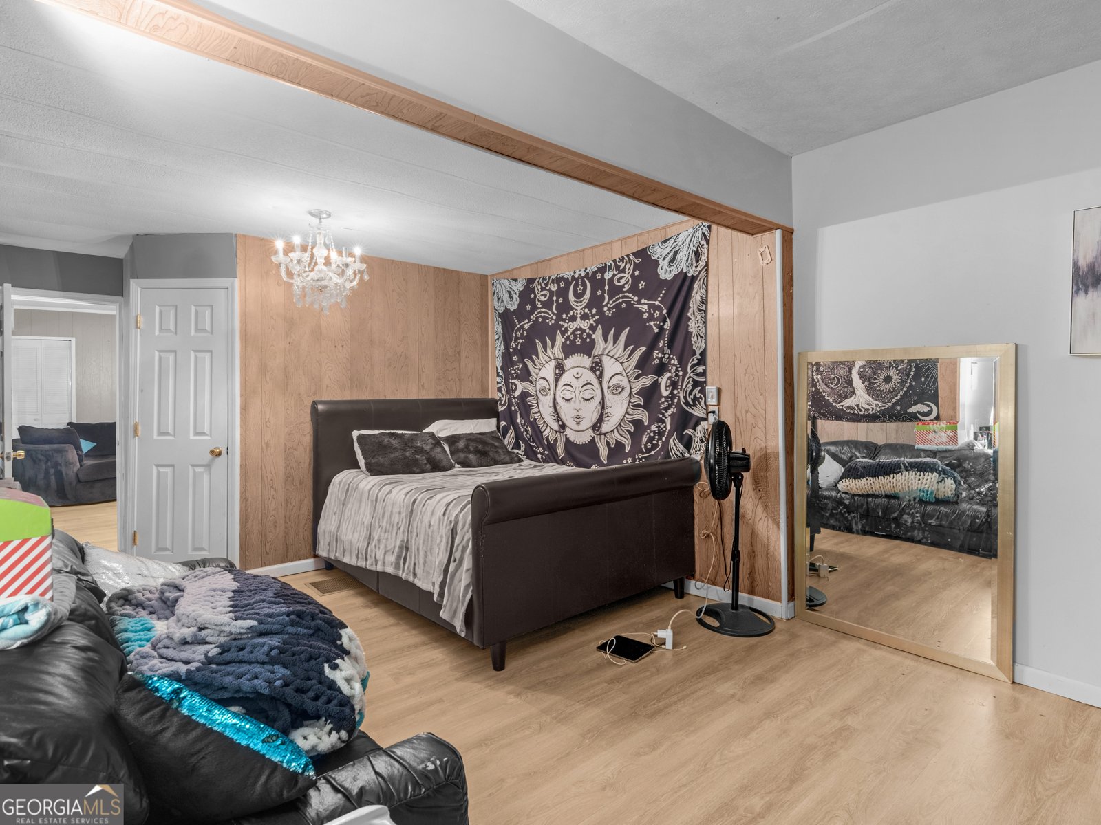 768 Zebulon Road Zebulon - 18