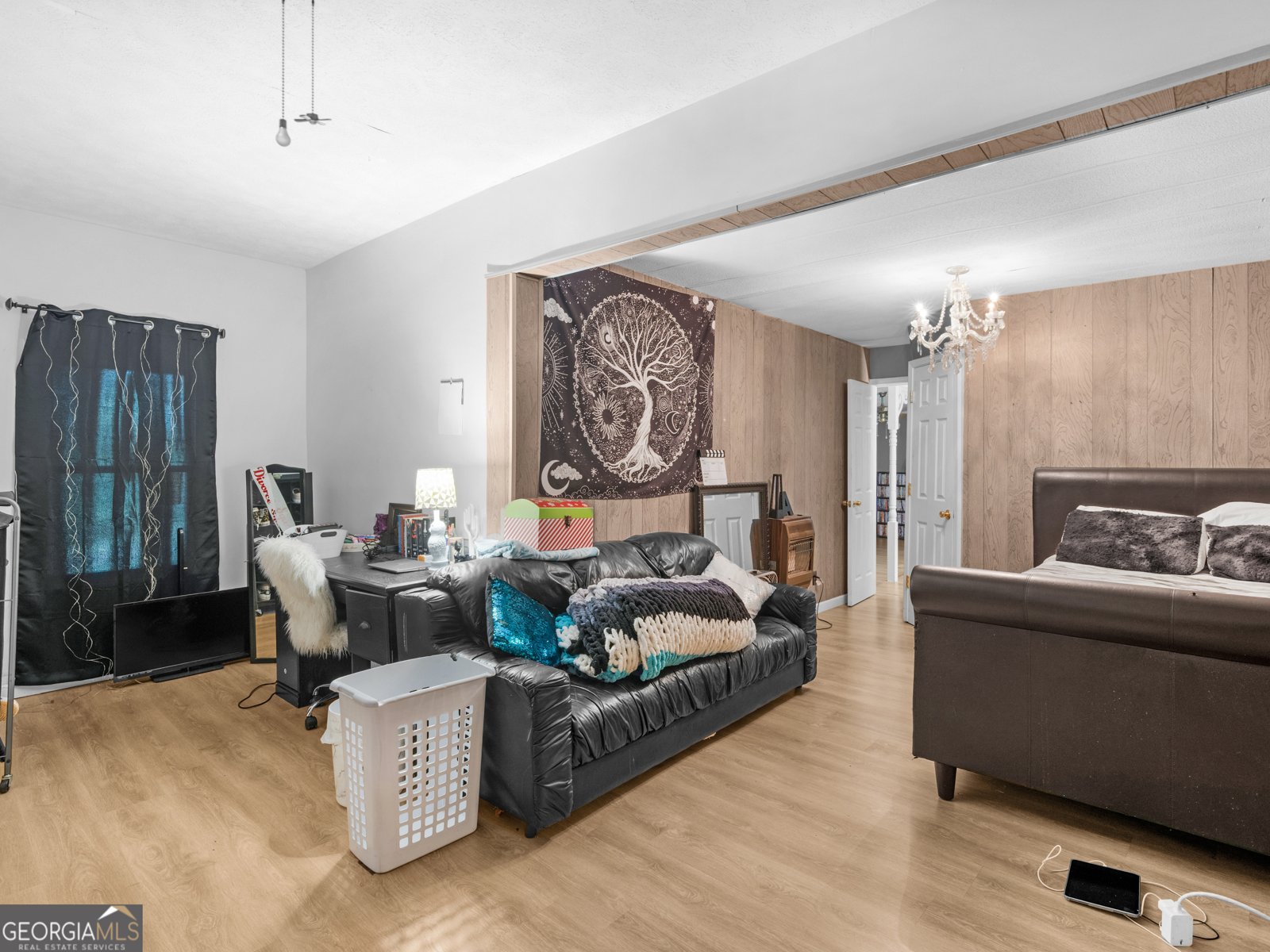 768 Zebulon Road Zebulon - 19
