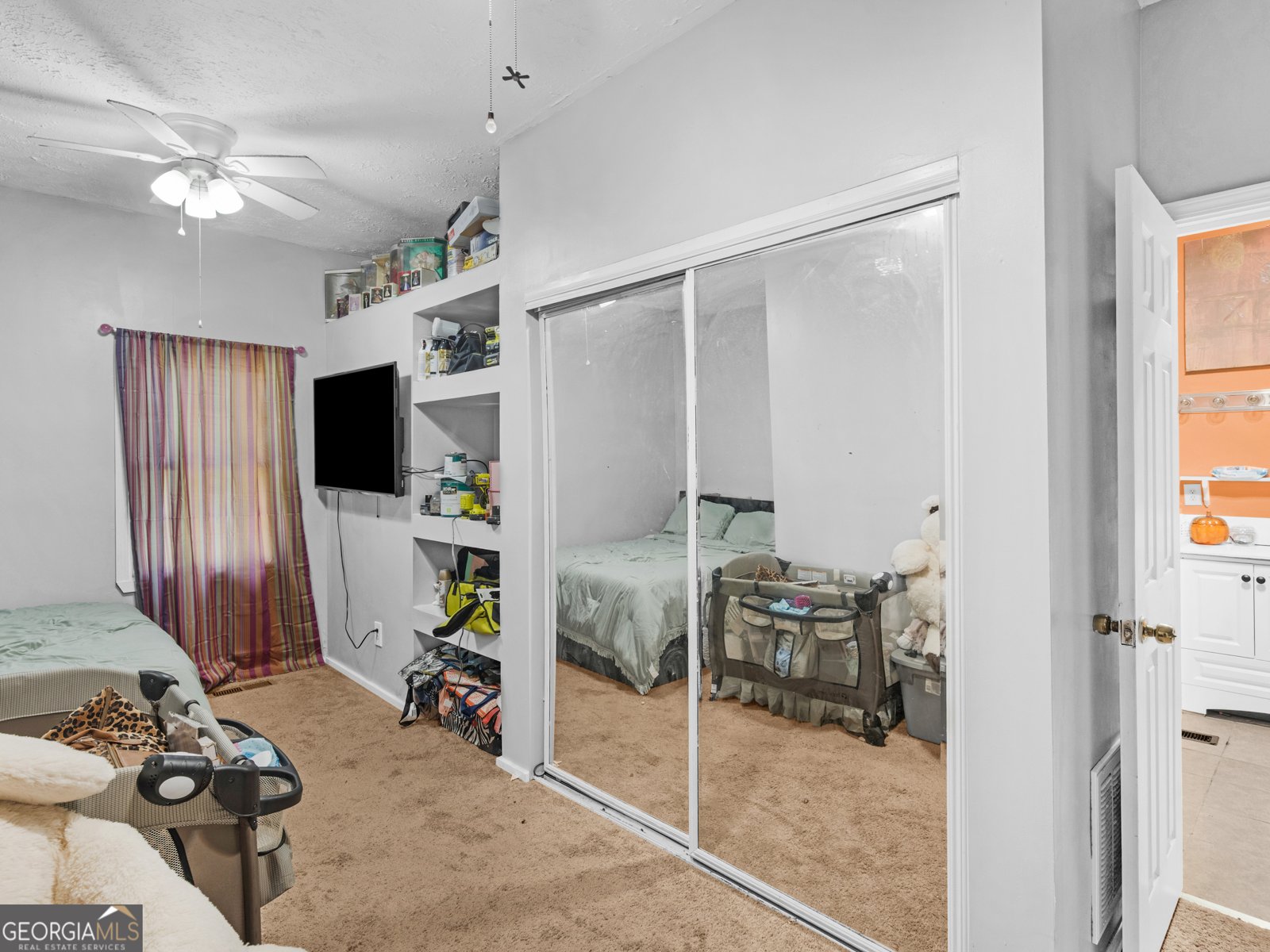 768 Zebulon Road Zebulon - 20