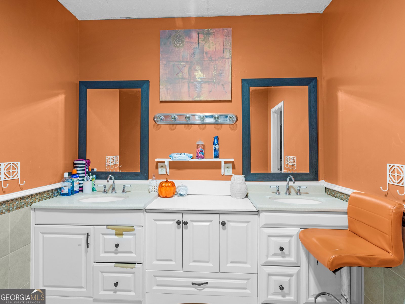 768 Zebulon Road Zebulon - 21