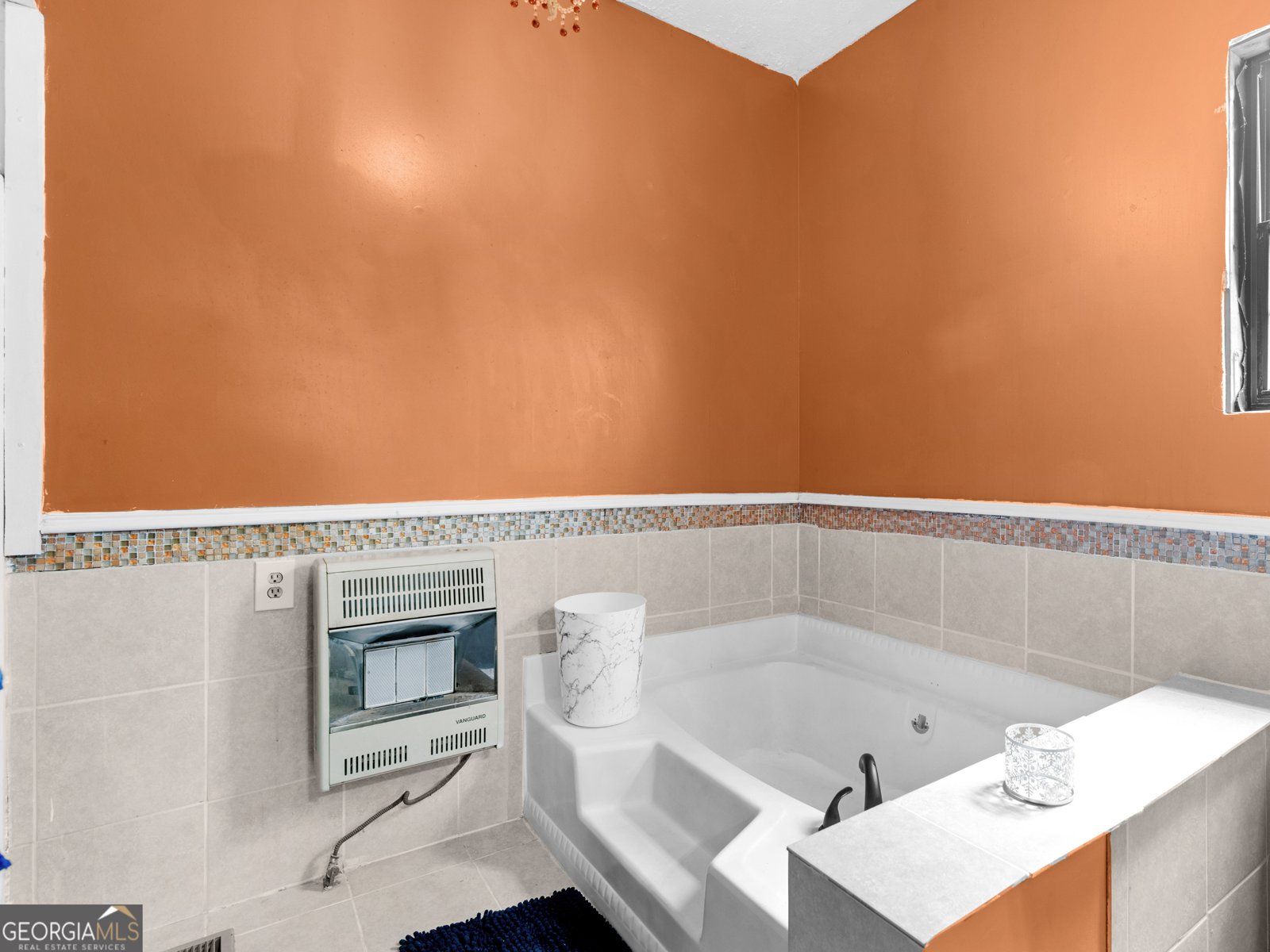 768 Zebulon Road Zebulon - 22