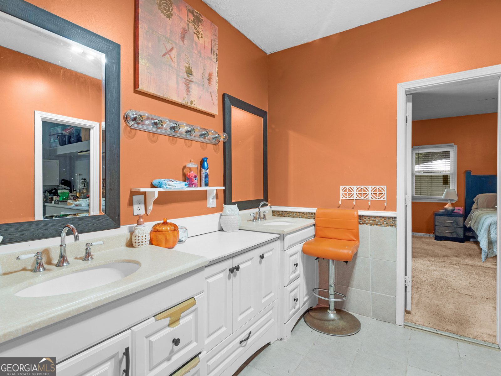 768 Zebulon Road Zebulon - 24