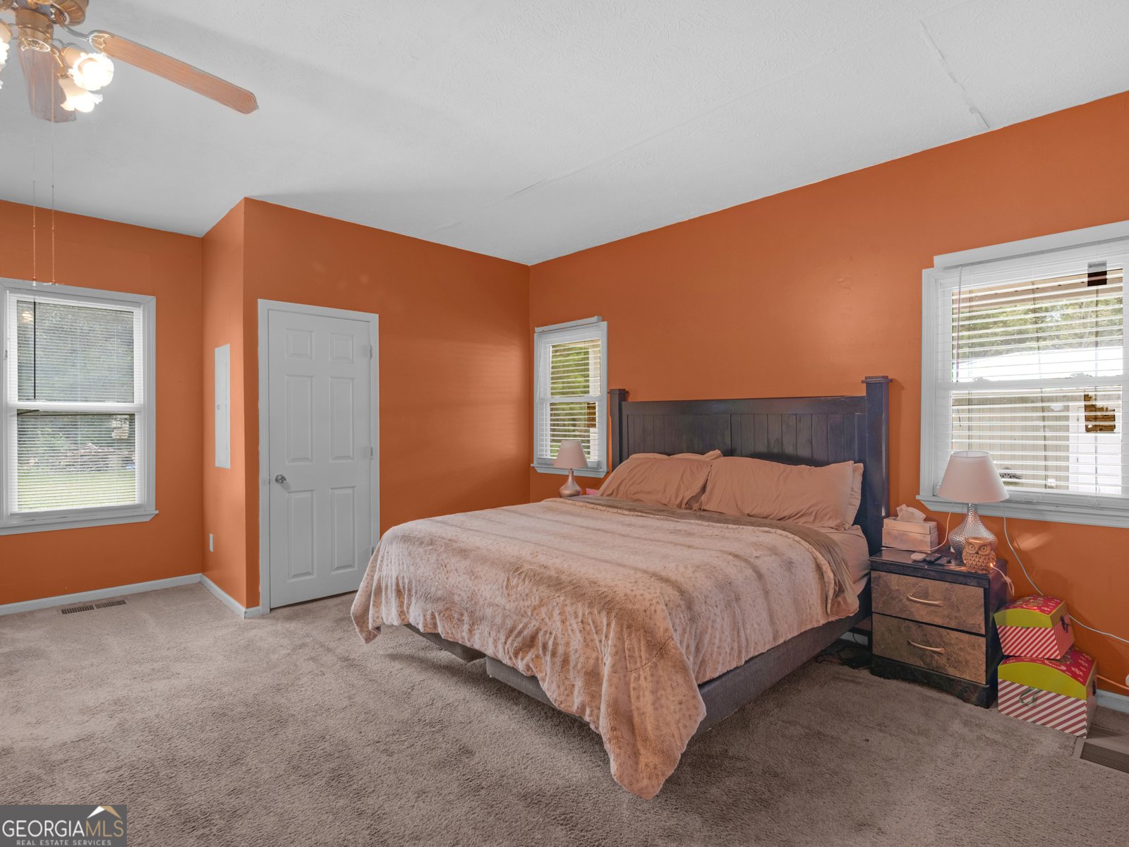 768 Zebulon Road Zebulon - 25