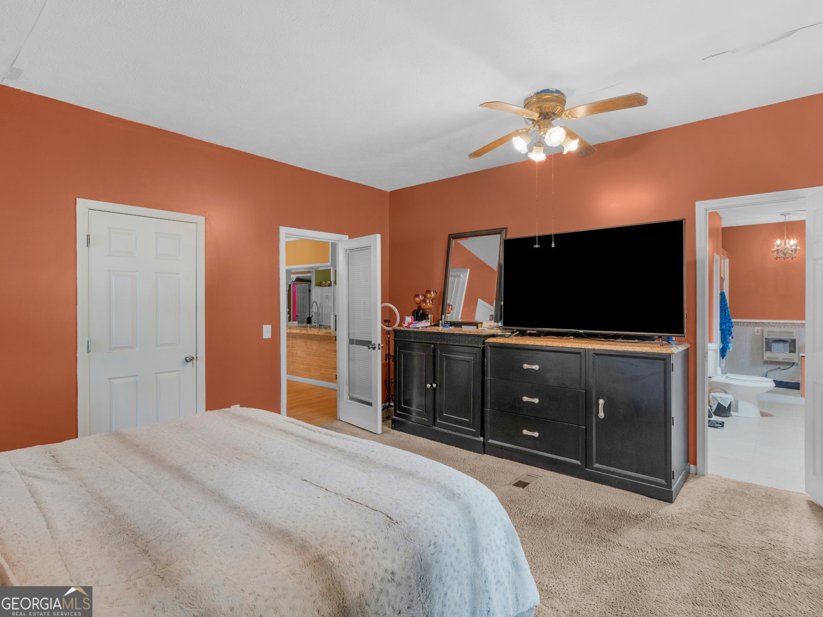 768 Zebulon Road Zebulon - 27