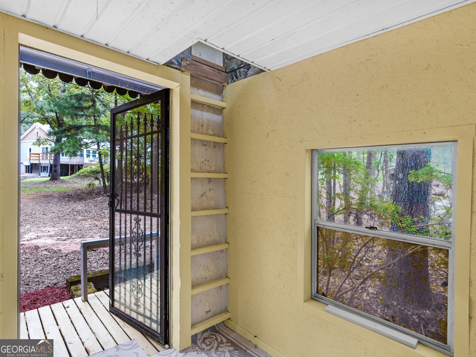 768 Zebulon Road Zebulon - 31
