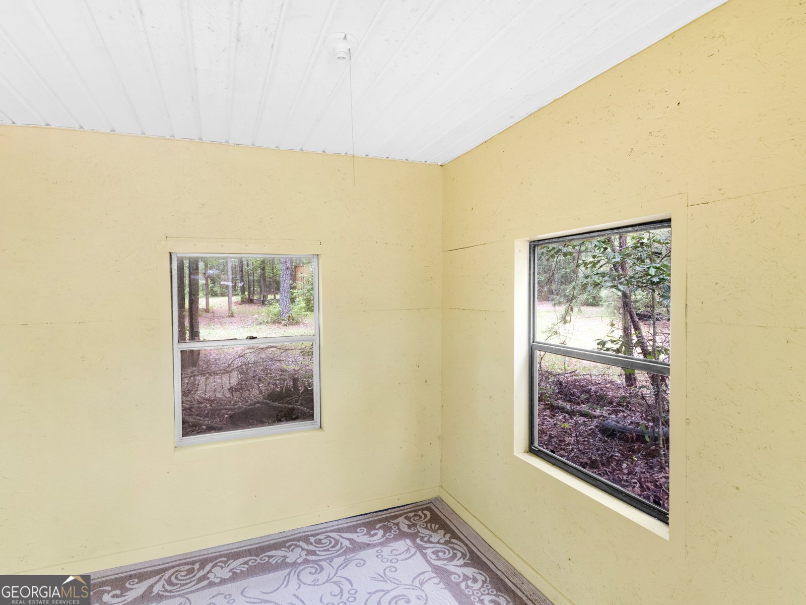 768 Zebulon Road Zebulon - 32